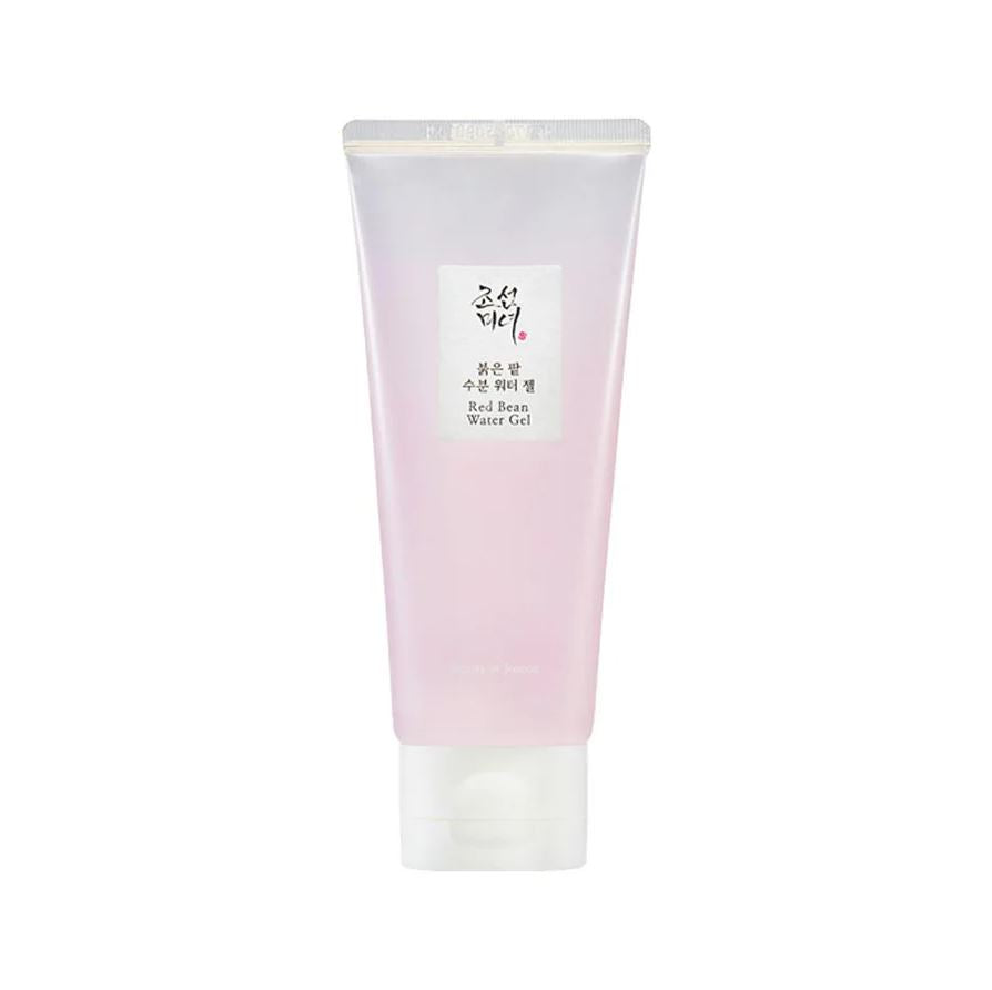 RED BEAN WATER GEL [100ml]