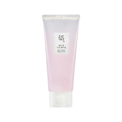 RED BEAN WATER GEL [100ml]