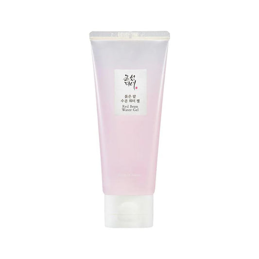 RED BEAN WATER GEL [100ml]