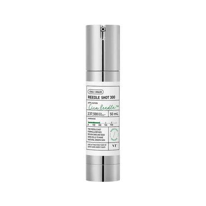 REEDLE SHOT 300 [50ml]