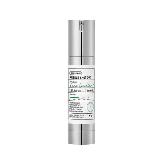 REEDLE SHOT 300 [50ml]