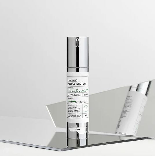 REEDLE SHOT 300 [50ml]