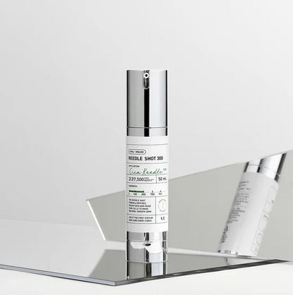 REEDLE SHOT 300 [50ml]