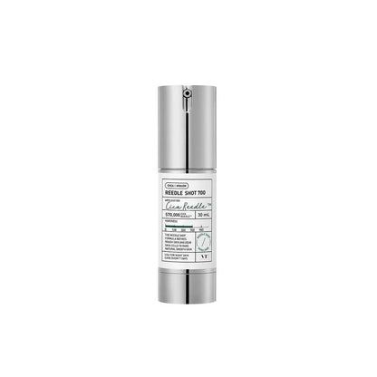 REEDLE SHOT 700 [30ml]