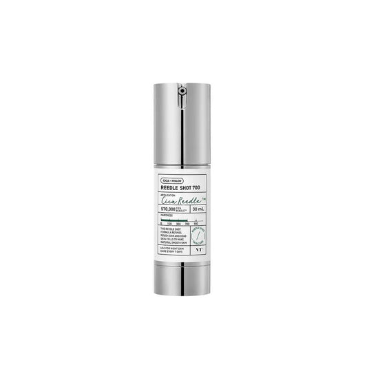 REEDLE SHOT 700 [30ml]