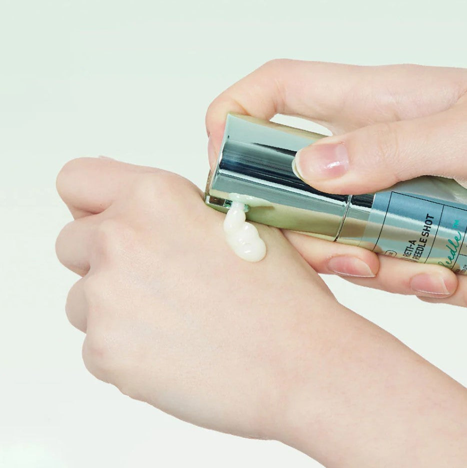 RETI-A REEDLE SHOT 100 [50ml]