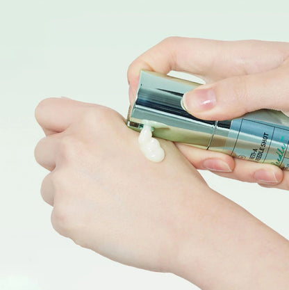 RETI-A REEDLE SHOT 100 [50ml]