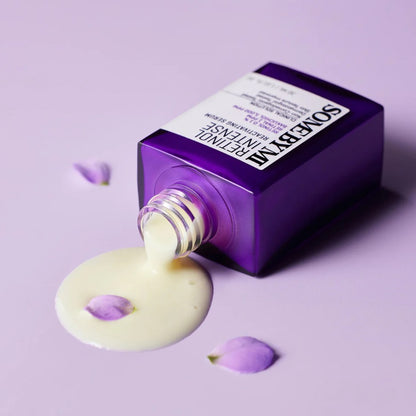 RETINOL INTENSE REACTIVATING SERUM [30ml]