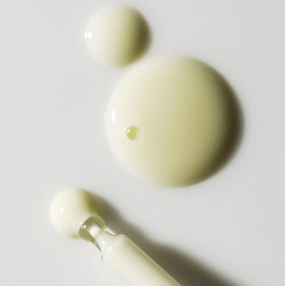 RETINOL INTENSE REACTIVATING SERUM [30ml]