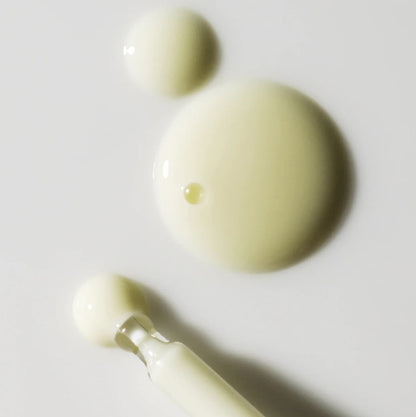 RETINOL INTENSE REACTIVATING SERUM [30ml]