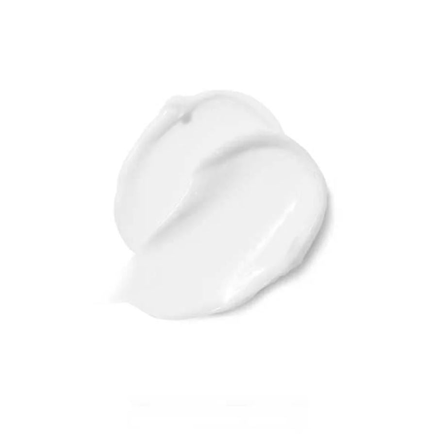 RICE CREAM [50ml]