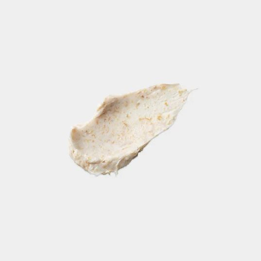 RICE MASK [110g]