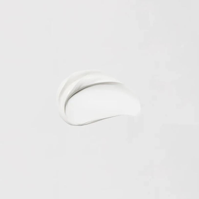 RICE SUNSCREEN SPF50+ BROAD SPECTRUM [50ml]