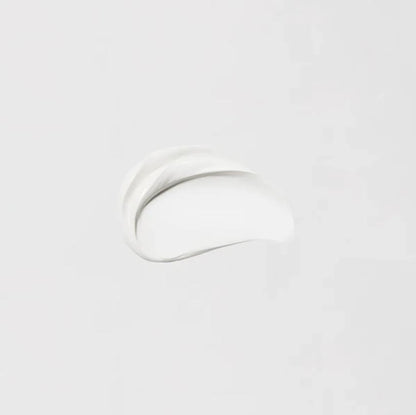 RICE SUNSCREEN SPF50+ BROAD SPECTRUM [50ml]