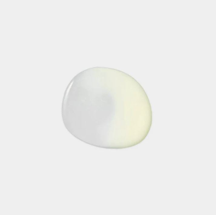 RICE TONER [150ml]