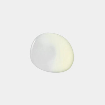 RICE TONER [150ml]