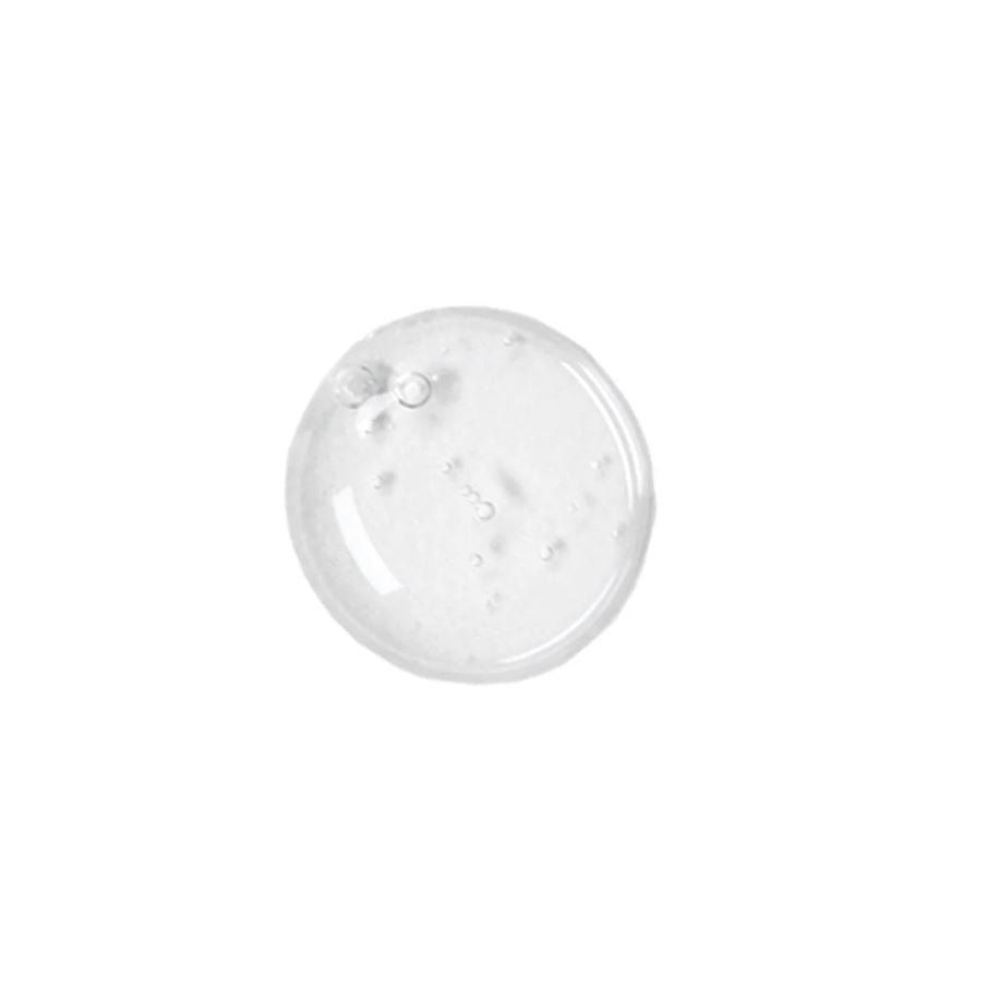 RICH MOIST SOOTHING SERUM [80ml]