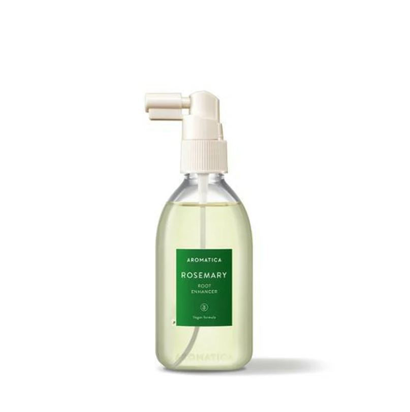 ROSEMARY ROOT ENHANCER [100ml]