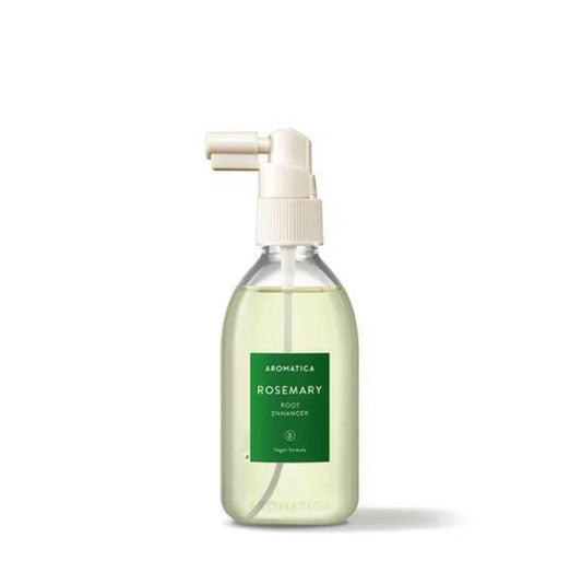 ROSEMARY ROOT ENHANCER [100ml]
