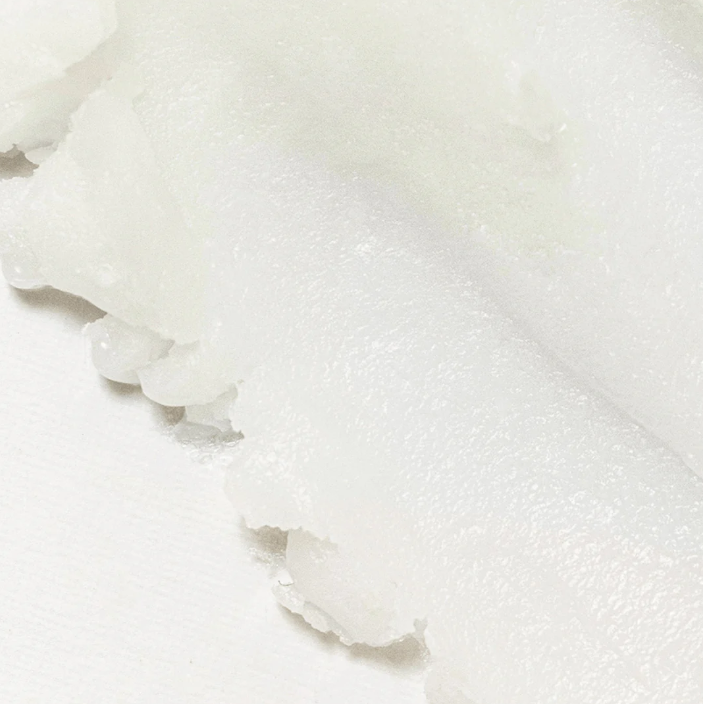 RADIANCE CLEANSING BALM [100ml]
