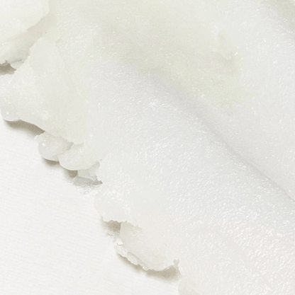 RADIANCE CLEANSING BALM [100ml]