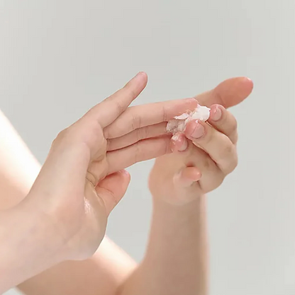 RADIANCE CLEANSING BALM [100ml]
