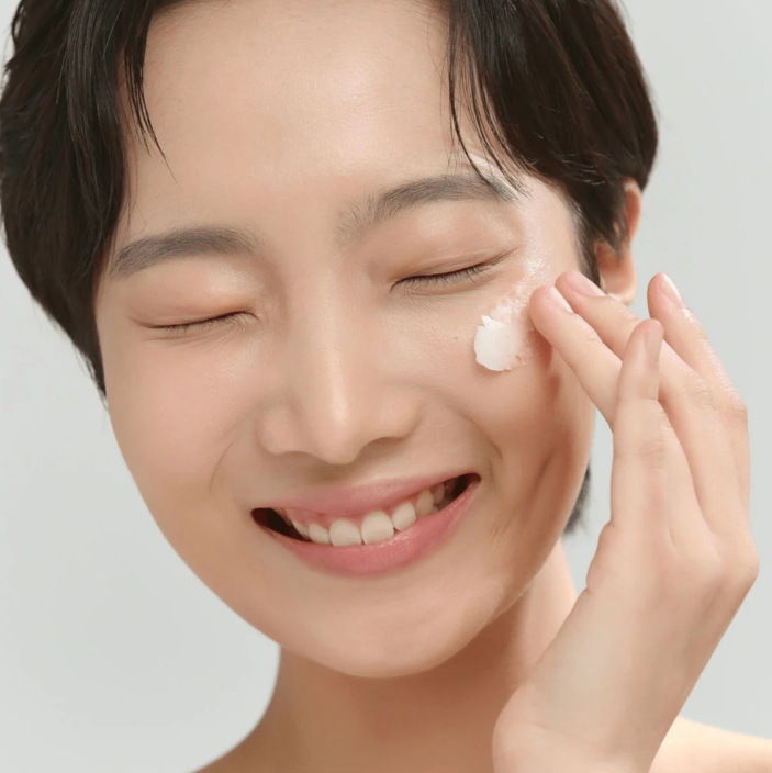 RADIANCE CLEANSING BALM [100ml]
