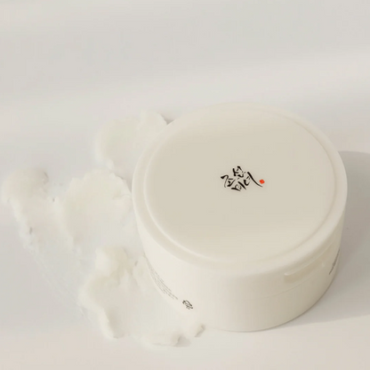 RADIANCE CLEANSING BALM [100ml]