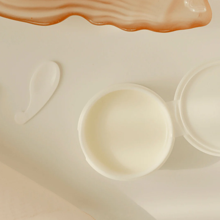 RADIANCE CLEANSING BALM [100ml]