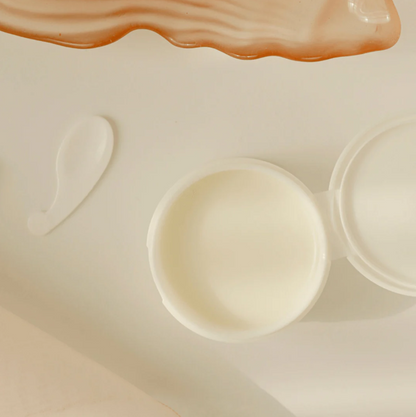 RADIANCE CLEANSING BALM [100ml]