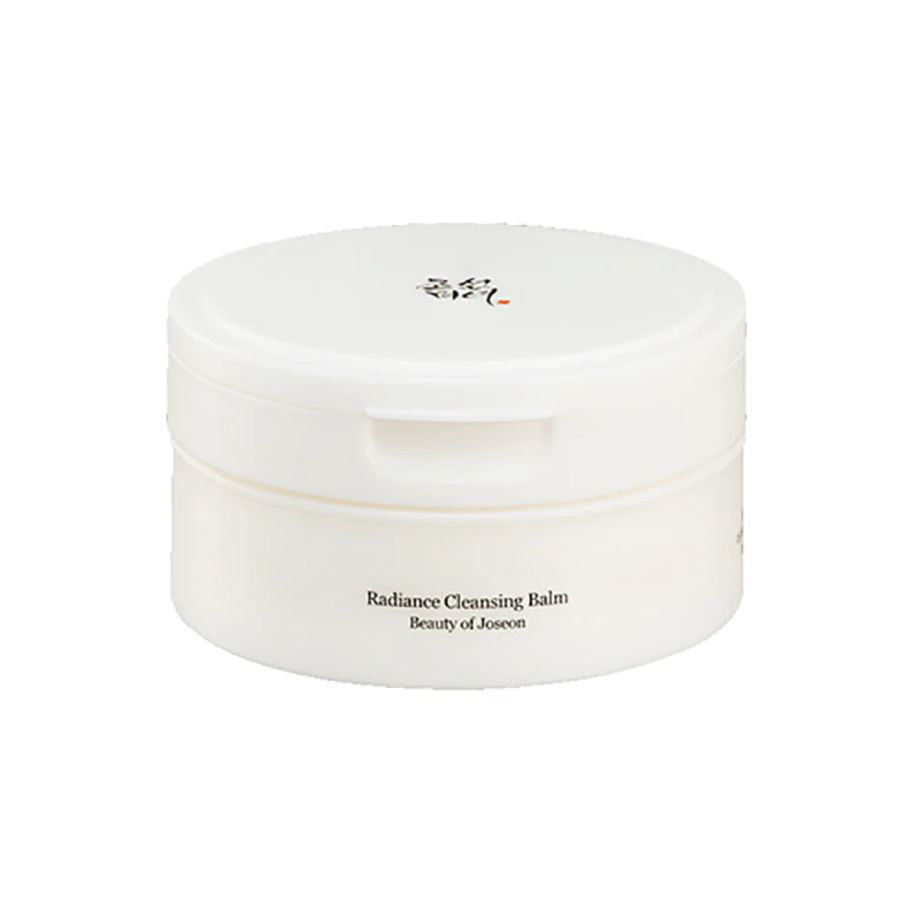 RADIANCE CLEANSING BALM [100ml]