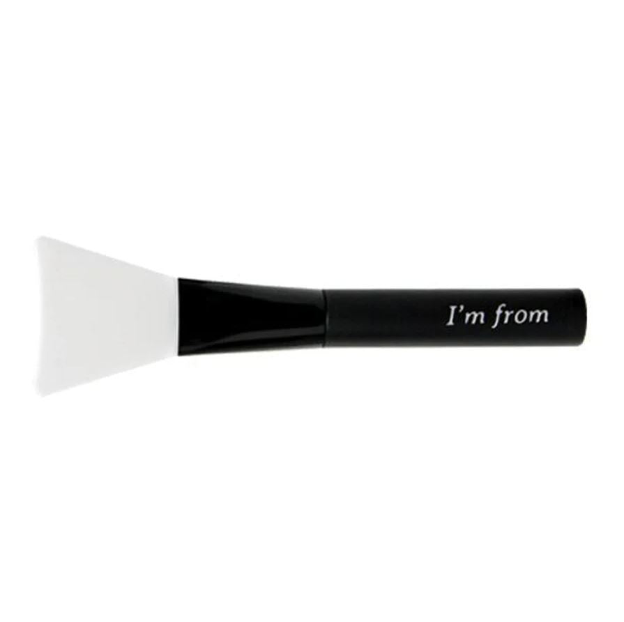 SILICONE MASK BRUSH [1 pc]