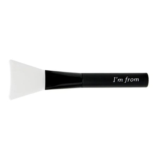 SILICONE MASK BRUSH [1 pc]