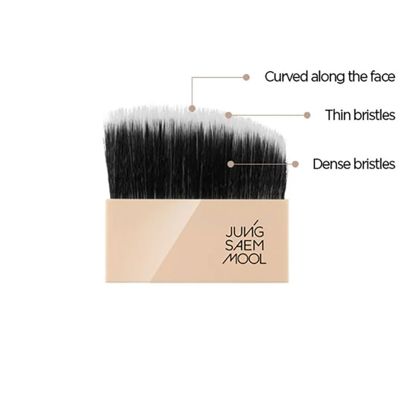 SKIN NUDER PACT [#CLEAR LIGHT] 11g