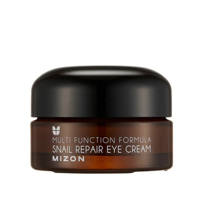SNAIL REPAIR EYE CREAM [25ml]