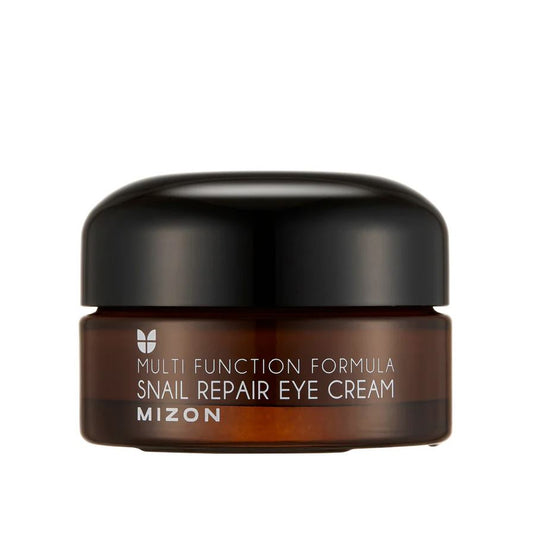 SNAIL REPAIR EYE CREAM [25ml]