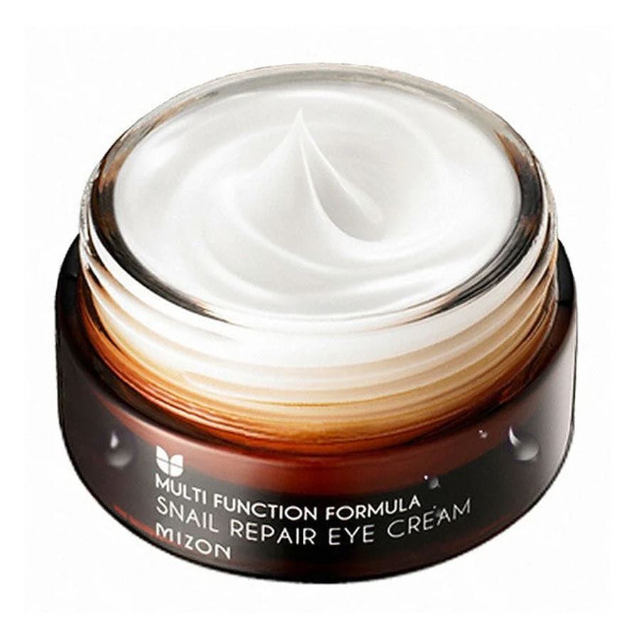 SNAIL REPAIR EYE CREAM [25ml]