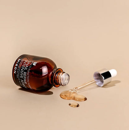 SNAIL REPAIR INTENSIVE AMPOULE [30ml]