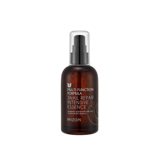 SNAIL REPAIR INTENSIVE ESSENCE [100ml]