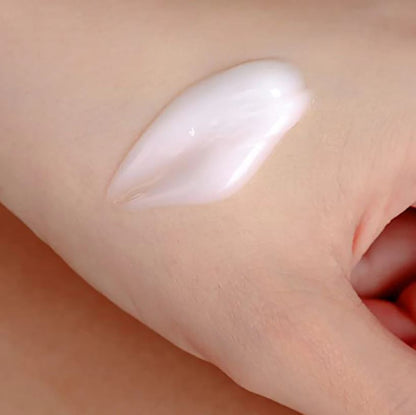 SNAIL WRINKLE CARE SLEEPING PACK [80ml]