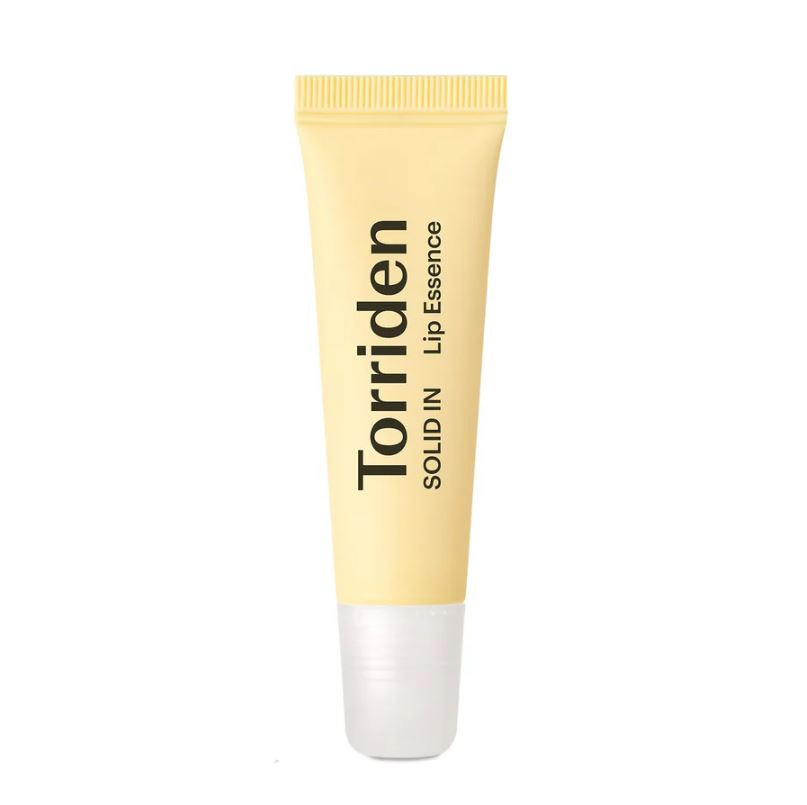 SOLID IN CERAMIDE LIP ESSENCE [11ml]