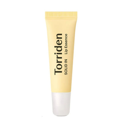 SOLID IN CERAMIDE LIP ESSENCE [11ml]