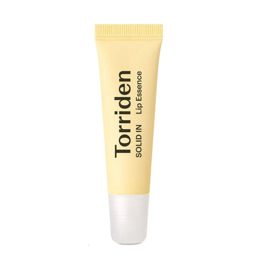 SOLID IN CERAMIDE LIP ESSENCE [11ml]