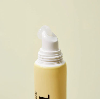 SOLID IN CERAMIDE LIP ESSENCE [11ml]