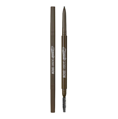 SPEEDY SKINNY BROW [#03 NATURAL BROWN] 0.05g