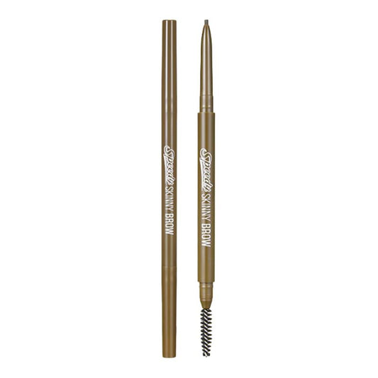 SPEEDY SKINNY BROW [#05 LIGHT BROWN] 0.05g