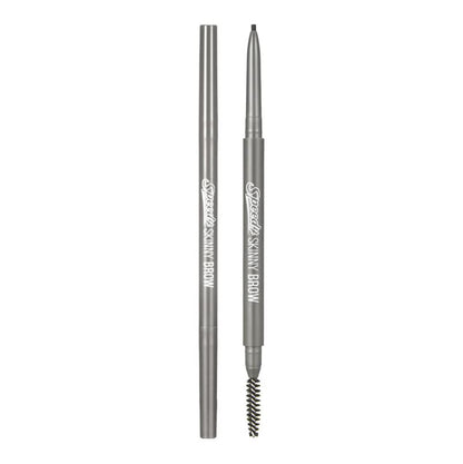 SPEEDY SKINNY BROW [#06 COOL GREY] 0.05g