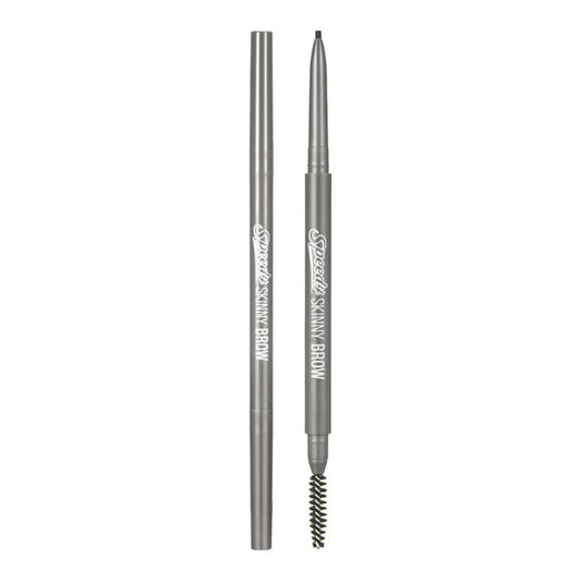 SPEEDY SKINNY BROW [#06 COOL GREY] 0.05g
