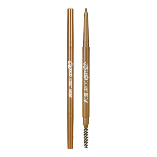 SPEEDY SKINNY BROW [#07 ASH BROWN] 0.05g