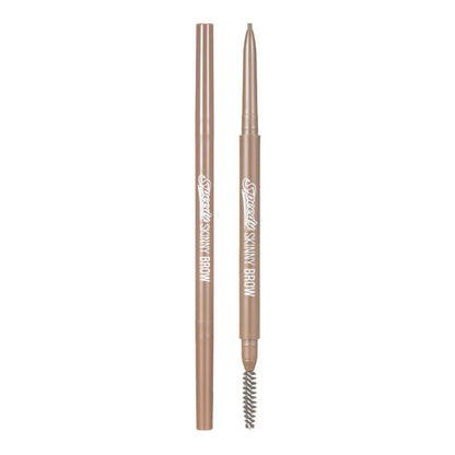 SPEEDY SKINNY BROW [#08 TAUPE BEIGE] 0.05g